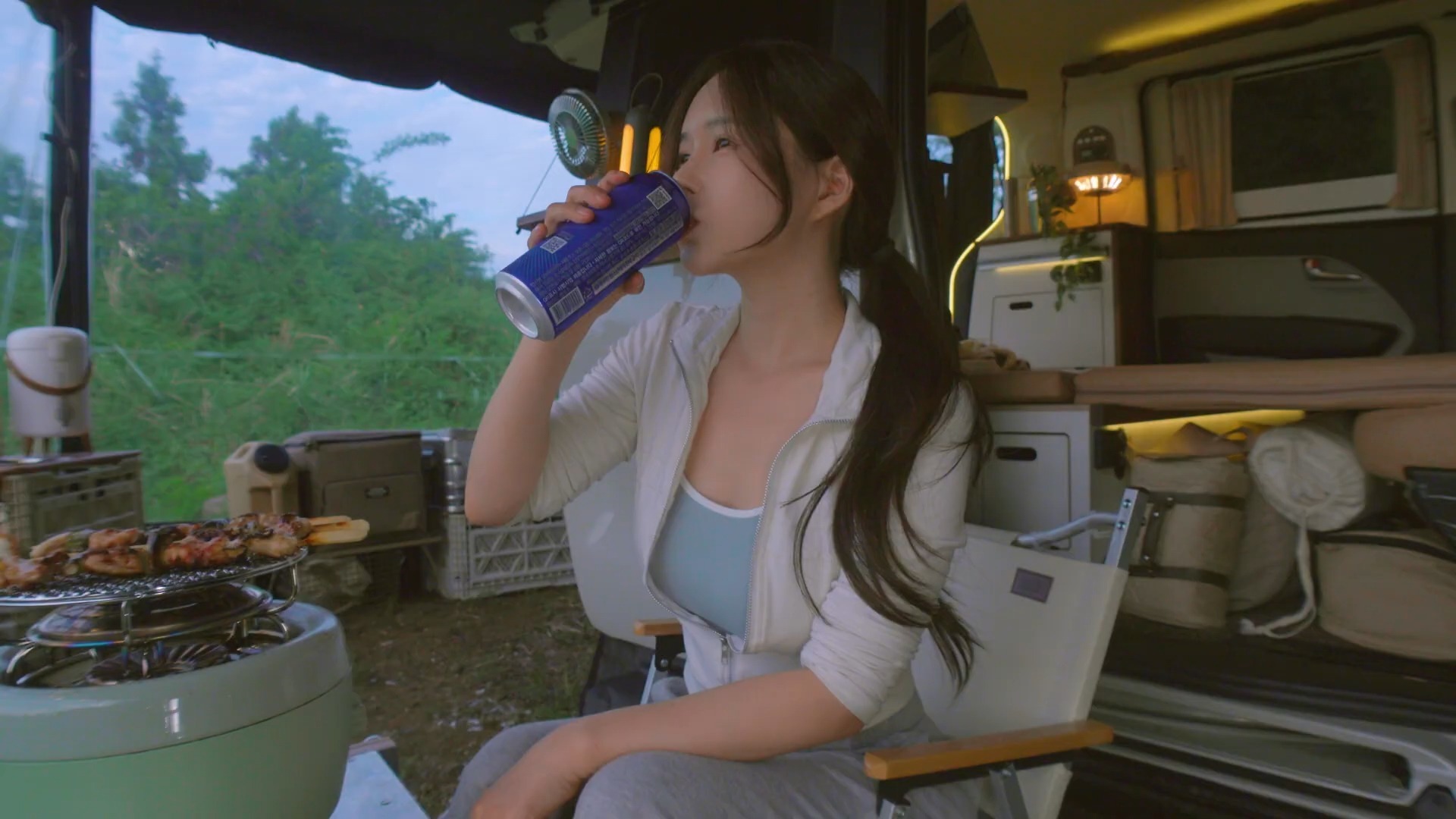 三亚上线“一社一码，一导一码”平台 全程溯源监督旅游服务